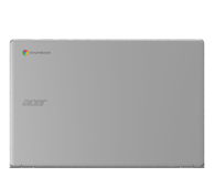 ACER Chromebook 315 N150/8GB/128 ChromeOS CB315-6H || NX.JQVEP.004 - 1359438 - zdjęcie 6